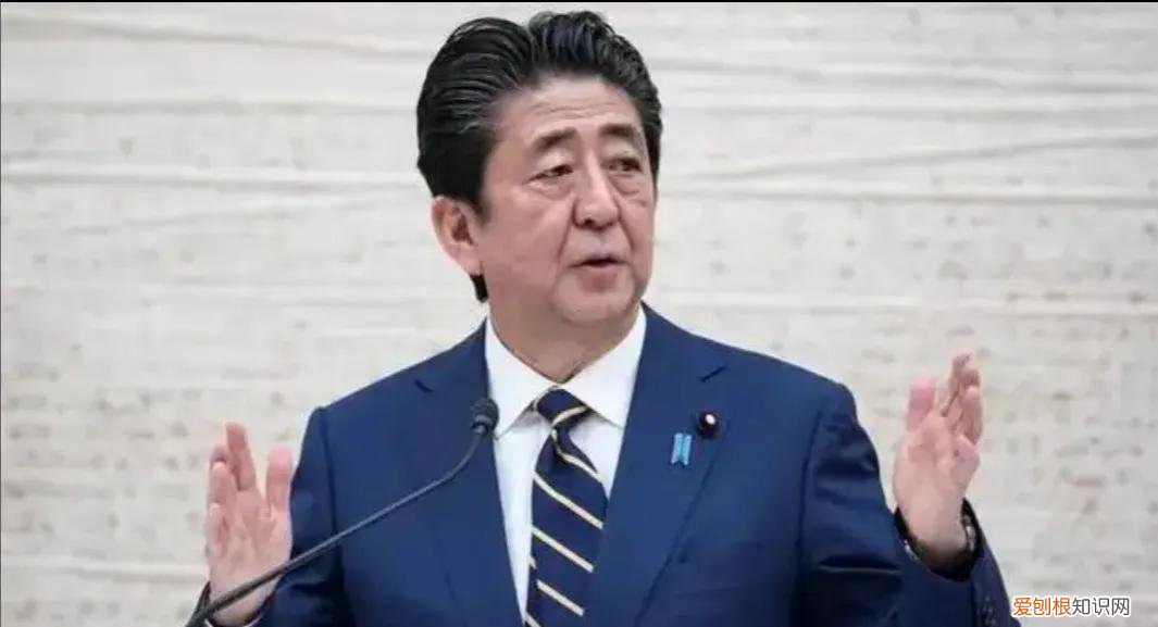 上一届日本首相叫什么,日本首相多久一届