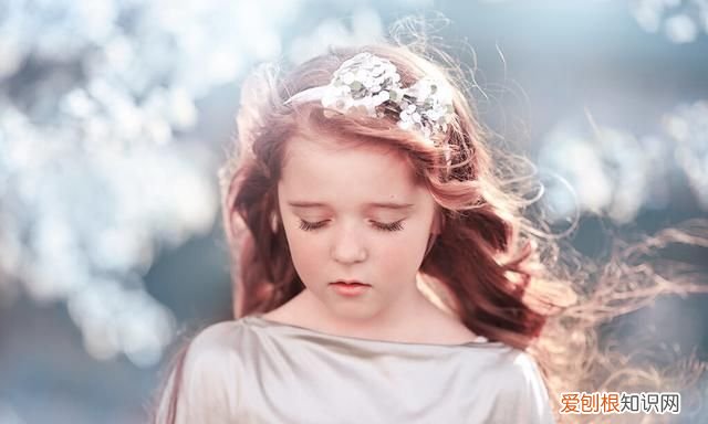 2021年流行的女孩英文名,2021年女孩最佳名字大全