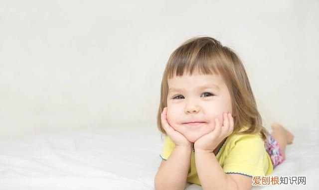 2021年流行的女孩英文名,2021年女孩最佳名字大全