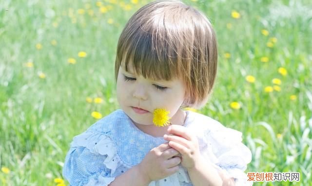 2021年流行的女孩英文名,2021年女孩最佳名字大全