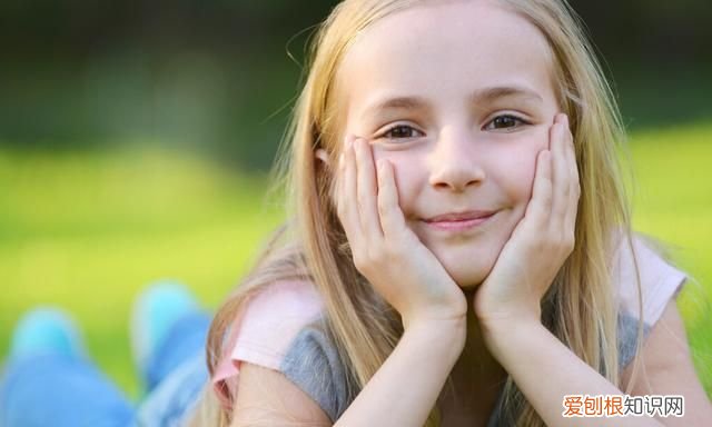 2021年流行的女孩英文名,2021年女孩最佳名字大全