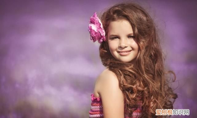 2021年流行的女孩英文名,2021年女孩最佳名字大全