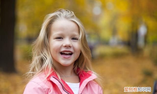 2021年流行的女孩英文名,2021年女孩最佳名字大全