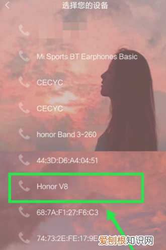 电话号码怎么导入新手机，电话号码应该怎样才可以导入新手机