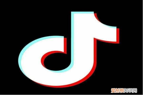 抖音巨量千川怎么收费？怎么做好账号？