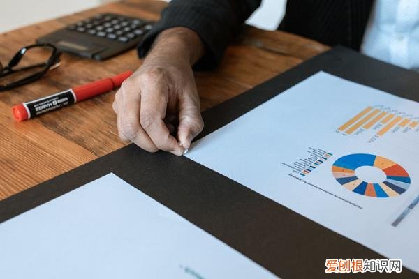 抖音达人广场入口在哪里？达人如何提高流量？