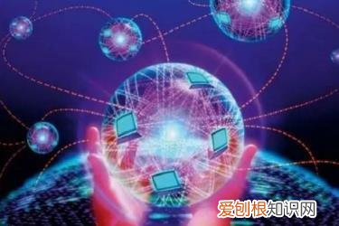 抖音付费转化率是什么意思？抖音如何提升转化率？