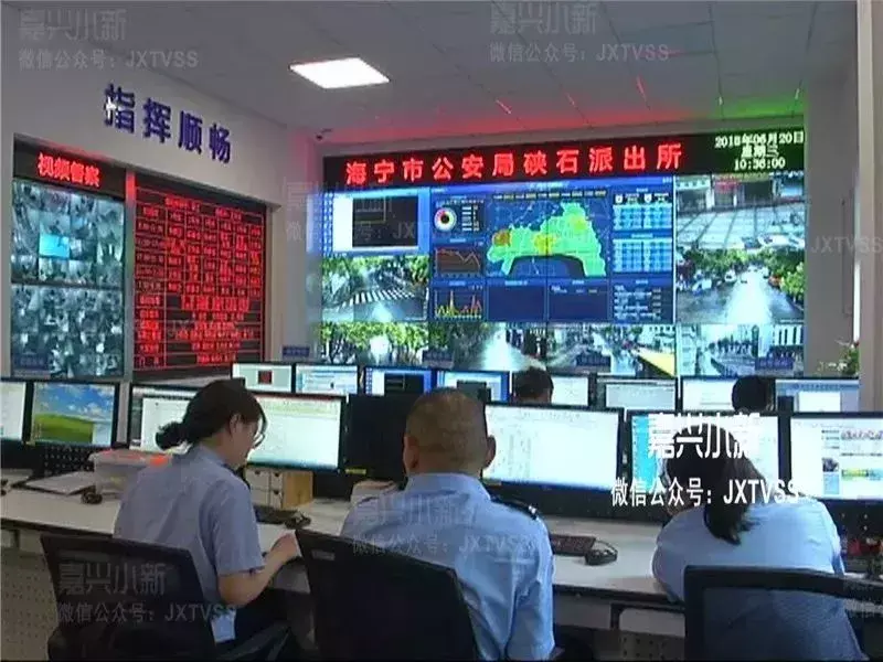 公关是什么意思,女公关到底做什么