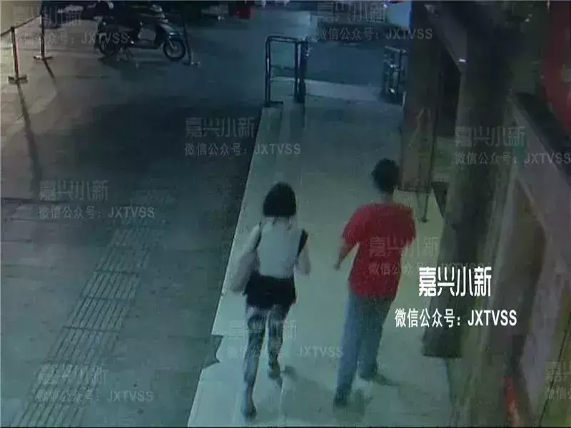 公关是什么意思,女公关到底做什么