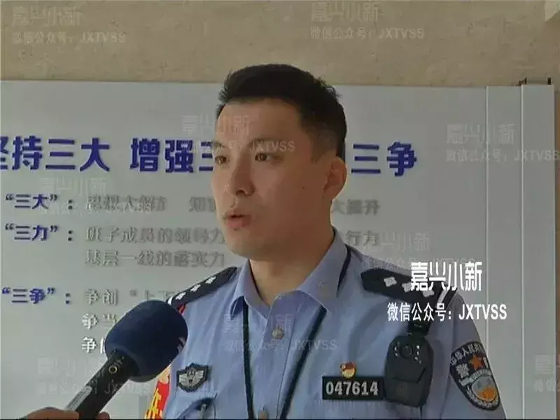公关是什么意思,女公关到底做什么