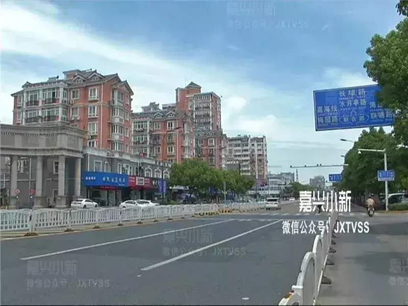 公关是什么意思,女公关到底做什么