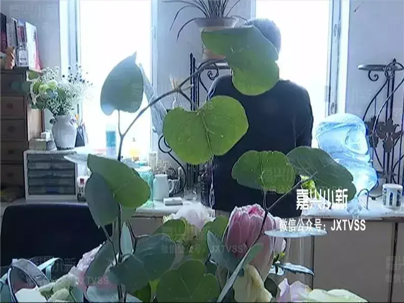 公关是什么意思,女公关到底做什么