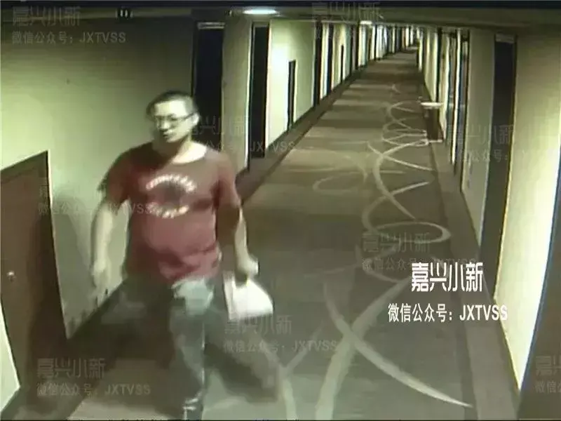 公关是什么意思,女公关到底做什么