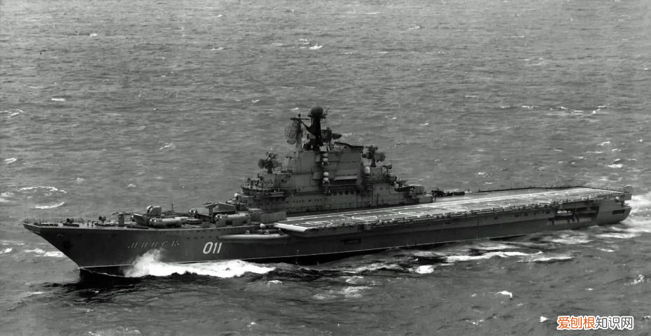 140个台风命名表顺序,2023台风名字顺序表