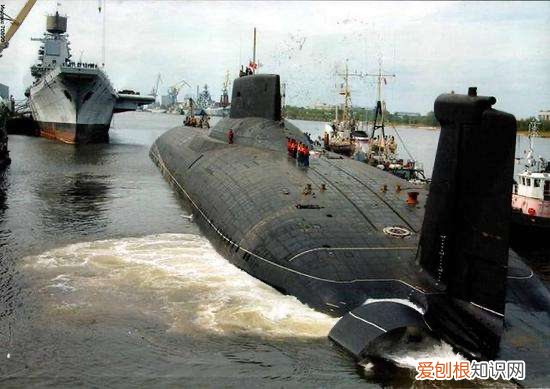 140个台风命名表顺序,2023台风名字顺序表