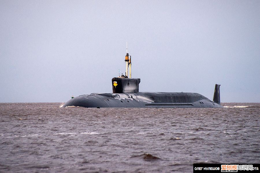 140个台风命名表顺序,2023台风名字顺序表