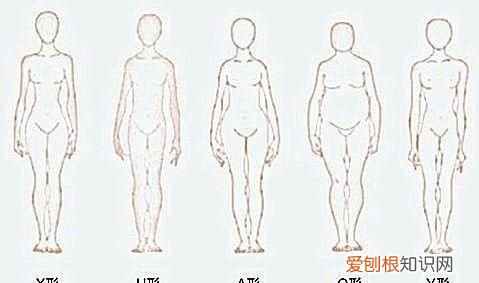 肩宽胖女生怎么穿搭 肩宽胖女生如何穿搭