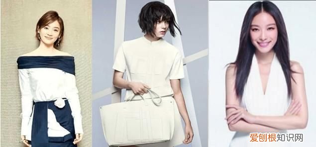 肩宽胖女生怎么穿搭 肩宽胖女生如何穿搭