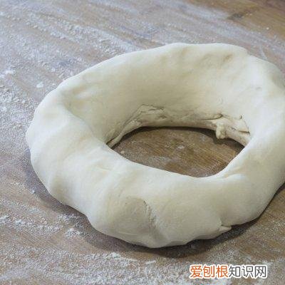 牛肉饺子馅的做法,牛肉菲菜饺子馅的做法