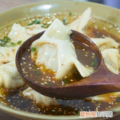 牛肉饺子馅的做法,牛肉菲菜饺子馅的做法