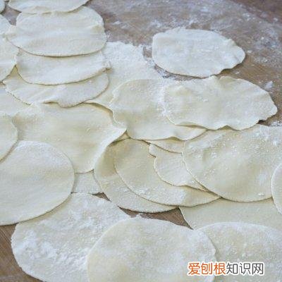 牛肉饺子馅的做法,牛肉菲菜饺子馅的做法