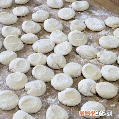 牛肉饺子馅的做法,牛肉菲菜饺子馅的做法