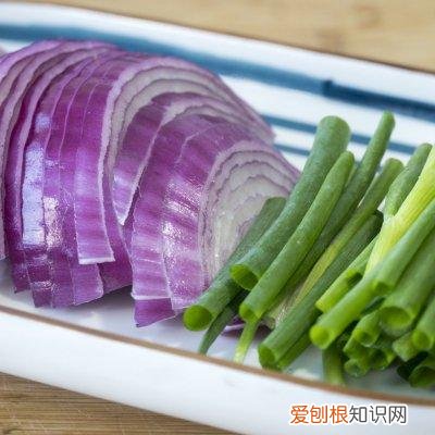 牛肉饺子馅的做法,牛肉菲菜饺子馅的做法