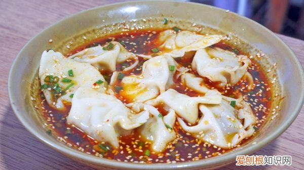 牛肉饺子馅的做法,牛肉菲菜饺子馅的做法