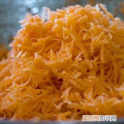 牛肉饺子馅的做法,牛肉菲菜饺子馅的做法