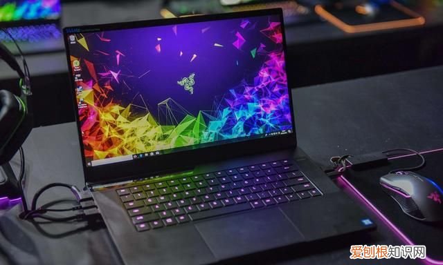 怎么快速分清机械硬盘和固态硬盘