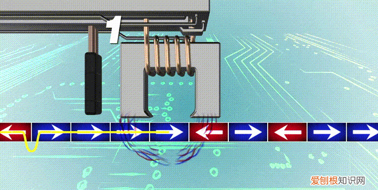 怎么快速分清机械硬盘和固态硬盘