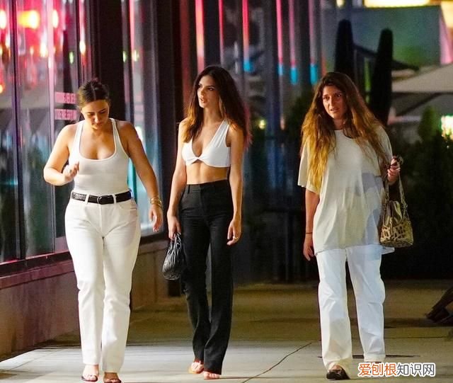 怎么快速分清机械硬盘和固态硬盘