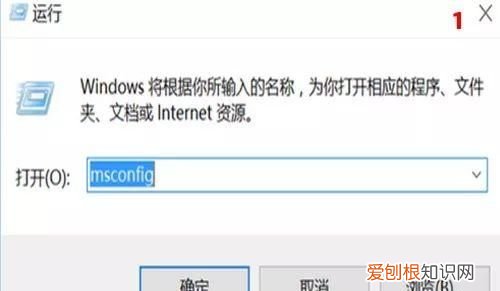 以lol为例,解决游戏卡顿问题