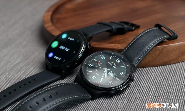 华为watch3和gt2pro哪个值得买