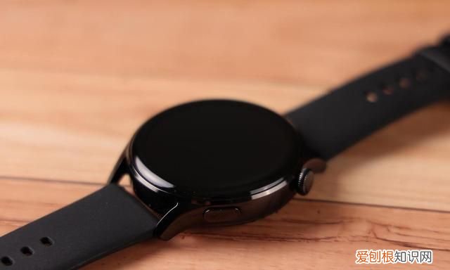 华为watch3和gt2pro哪个值得买