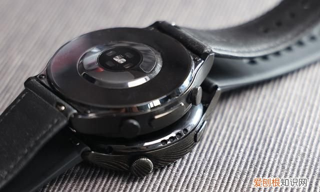 华为watch3和gt2pro哪个值得买