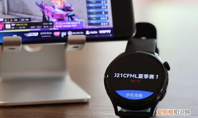 华为watch3和gt2pro哪个值得买