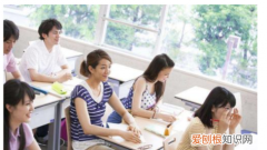 大学生如何投身道德实践