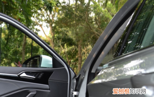 大众车况检查已到期怎么消除，大众立即进行车况检查怎么消除