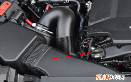 大众车况检查已到期怎么消除，大众立即进行车况检查怎么消除