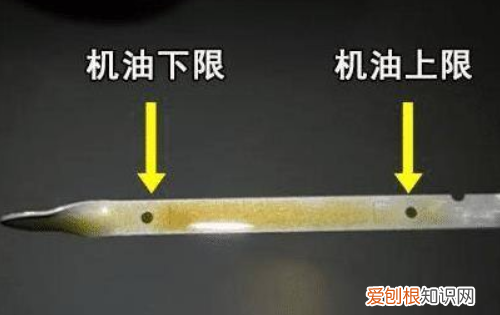 大众车况检查已到期怎么消除，大众立即进行车况检查怎么消除