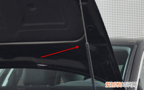 大众车况检查已到期怎么消除，大众立即进行车况检查怎么消除