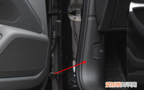 大众车况检查已到期怎么消除，大众立即进行车况检查怎么消除