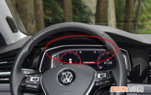 大众车况检查已到期怎么消除，大众立即进行车况检查怎么消除