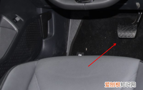 大众车况检查已到期怎么消除，大众立即进行车况检查怎么消除