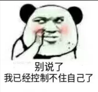 肯德基下午茶,肯德基下午茶怎么点