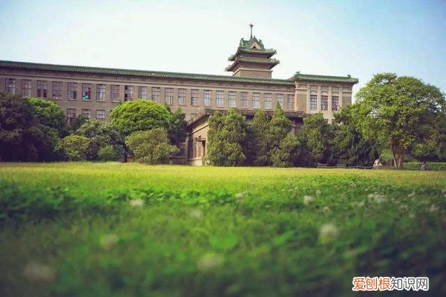 南京211大学,最垃圾的10所211大学