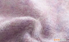 马海毛是什么材质 全晴马海毛是什么材质