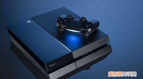 ps4的型号究竟如何选择