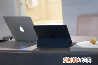 抖音挂了小黄车后商品哪里来？卖货技巧是什么？